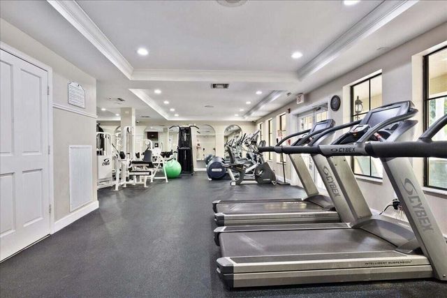 651 OKEECHOBEE Boulevard 1104, West Palm Beach, FL 33401