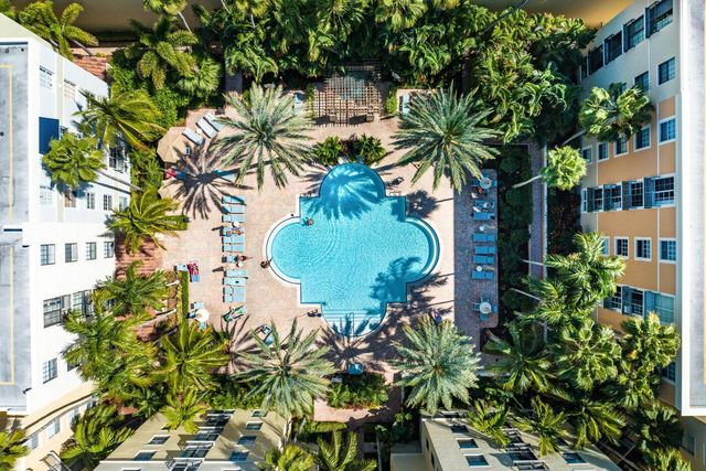 651 OKEECHOBEE Boulevard 1104, West Palm Beach, FL 33401