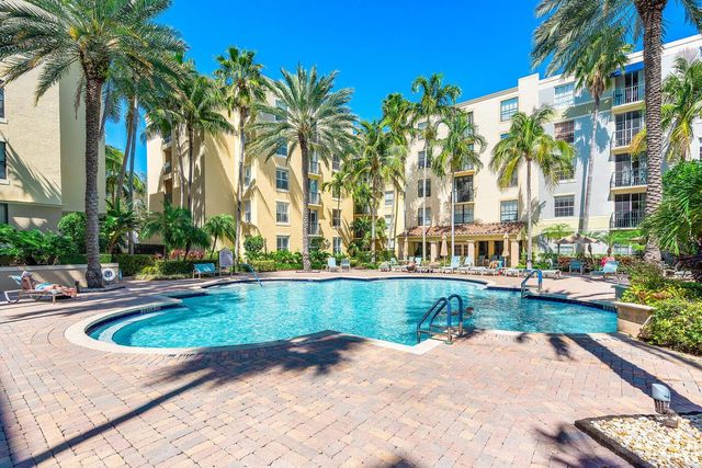 651 OKEECHOBEE Boulevard 1104, West Palm Beach, FL 33401