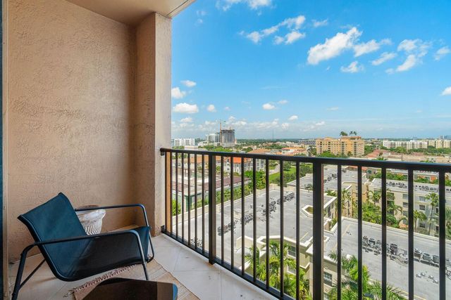 651 OKEECHOBEE Boulevard 1104, West Palm Beach, FL 33401