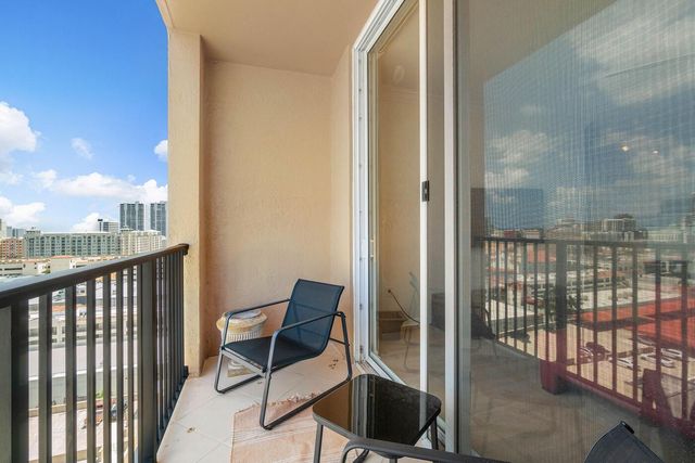 651 OKEECHOBEE Boulevard 1104, West Palm Beach, FL 33401