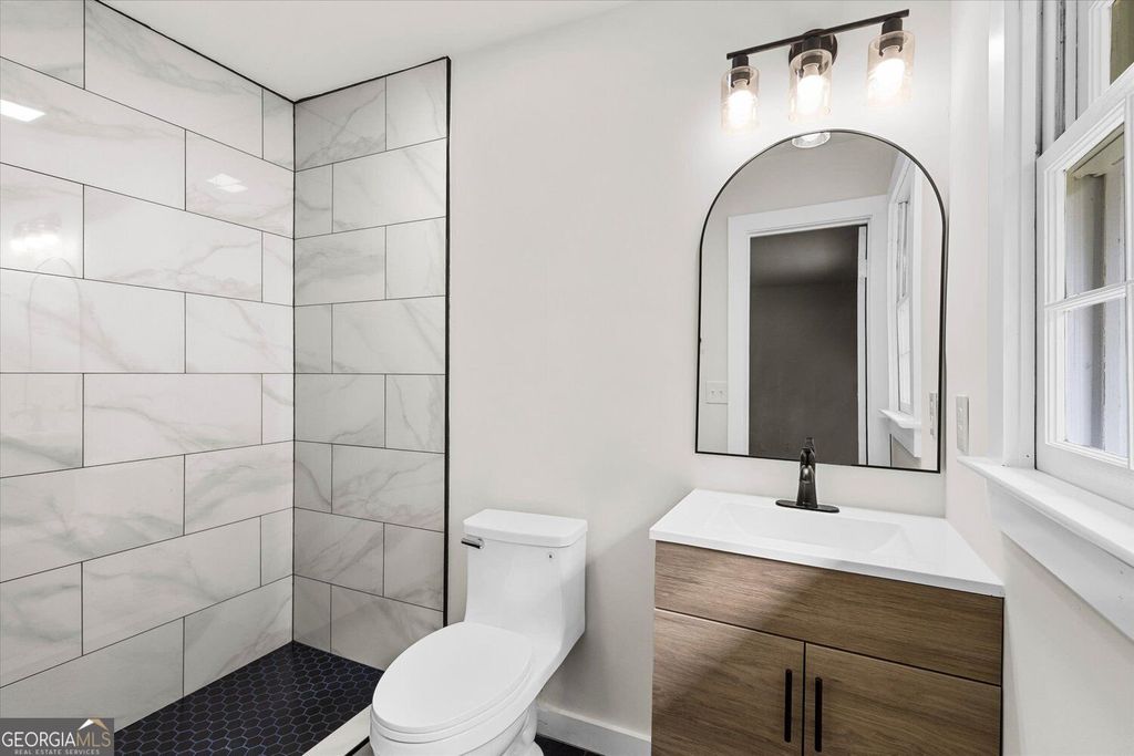1674 Lamancha Drive NW, Lawrenceville, GA 30044 — photo 3