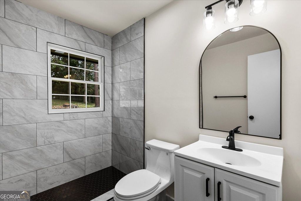 1674 Lamancha Drive NW, Lawrenceville, GA 30044 — photo 4