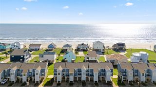 17711 Termini San Luis Pass Road, Galveston, TX 77554