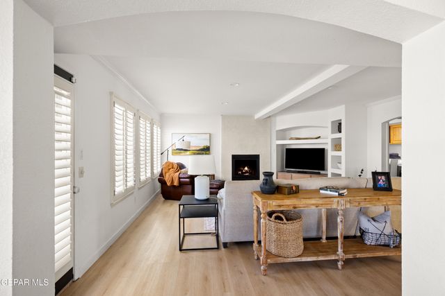 1645 PLAYA DEL SOL Street, El Paso, TX 79911