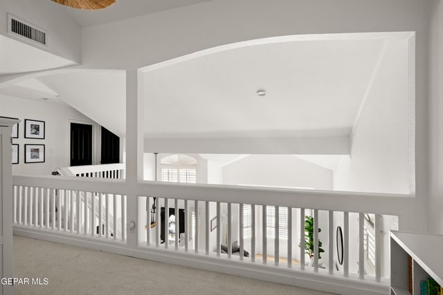 1645 PLAYA DEL SOL Street, El Paso, TX 79911