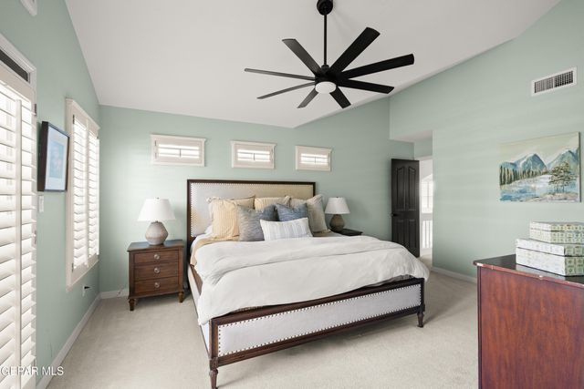 1645 PLAYA DEL SOL Street, El Paso, TX 79911