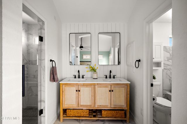 1645 PLAYA DEL SOL Street, El Paso, TX 79911