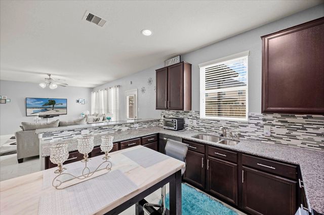 15015 Hope Hills Lane, Cypress, TX 77433