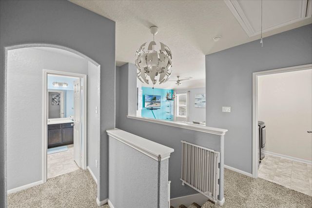 15015 Hope Hills Lane, Cypress, TX 77433