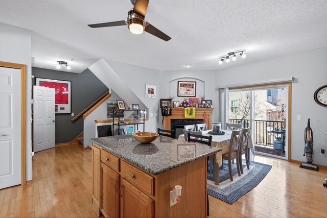 11205 Baltimore Street NE B, Blaine, MN 55449