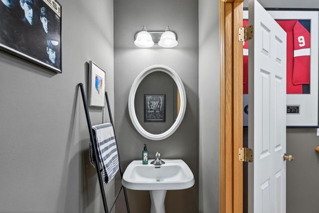 11205 Baltimore Street NE B, Blaine, MN 55449