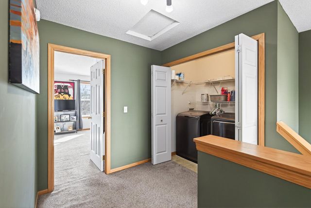 11205 Baltimore Street NE B, Blaine, MN 55449