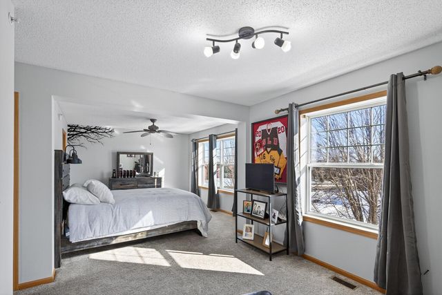 11205 Baltimore Street NE B, Blaine, MN 55449