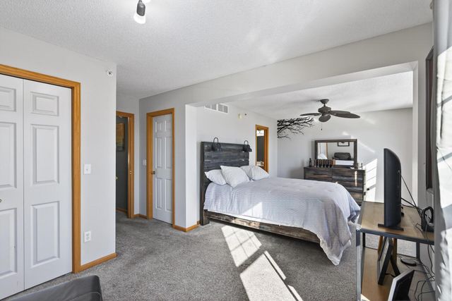 11205 Baltimore Street NE B, Blaine, MN 55449