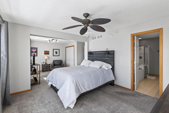 11205 Baltimore Street NE B, Blaine, MN 55449