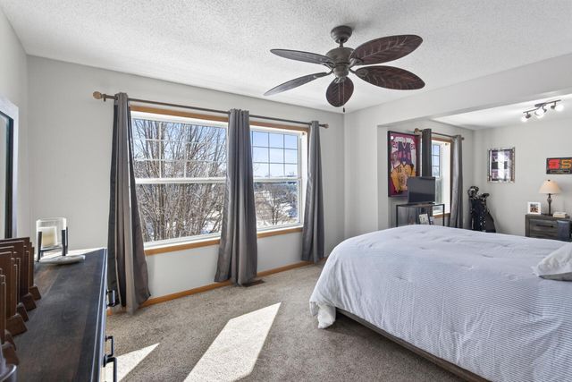 11205 Baltimore Street NE B, Blaine, MN 55449