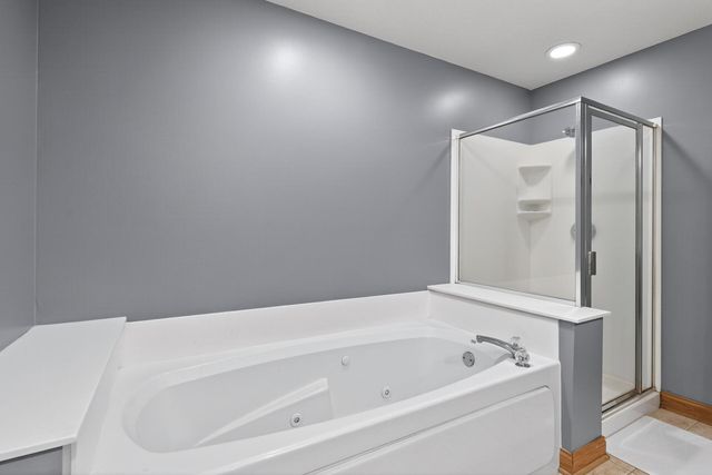 11205 Baltimore Street NE B, Blaine, MN 55449