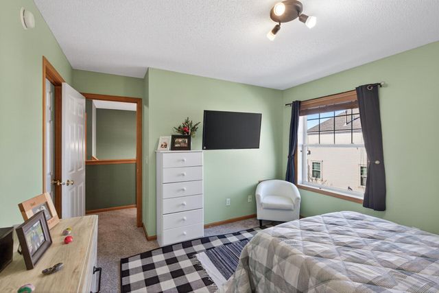 11205 Baltimore Street NE B, Blaine, MN 55449