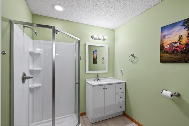 11205 Baltimore Street NE B, Blaine, MN 55449