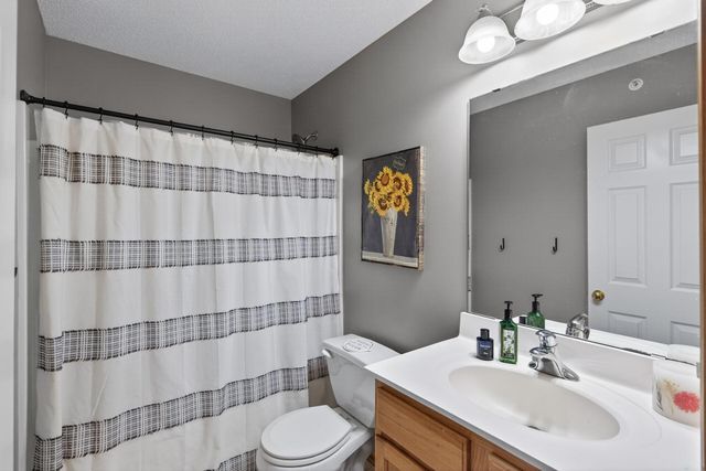 11205 Baltimore Street NE B, Blaine, MN 55449