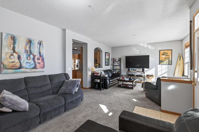 11205 Baltimore Street NE B, Blaine, MN 55449