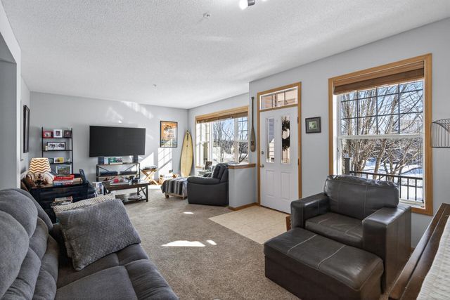 11205 Baltimore Street NE B, Blaine, MN 55449