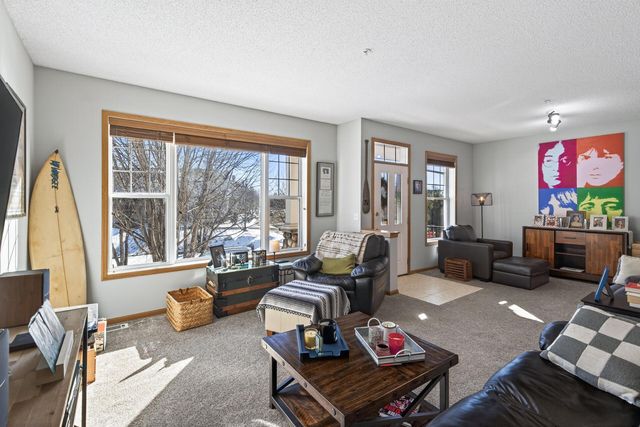 11205 Baltimore Street NE B, Blaine, MN 55449