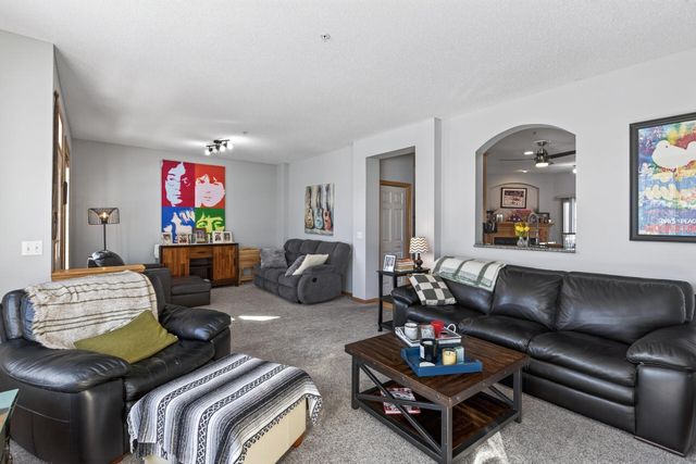 11205 Baltimore Street NE B, Blaine, MN 55449