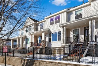 11205 Baltimore Street NE B, Blaine, MN 55449