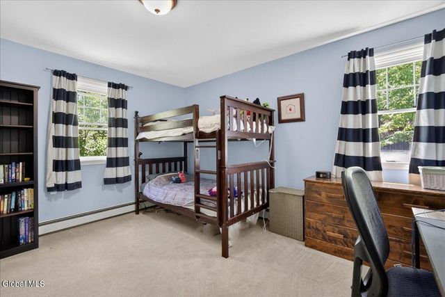 3423 Gari Lane, Guilderland, NY 12303