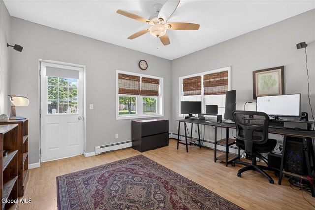3423 Gari Lane, Guilderland, NY 12303
