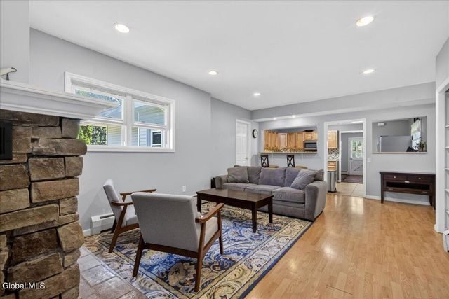 3423 Gari Lane, Guilderland, NY 12303