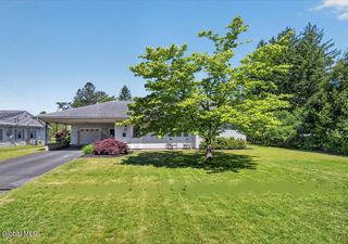 3423 Gari Lane, Guilderland, NY 12303