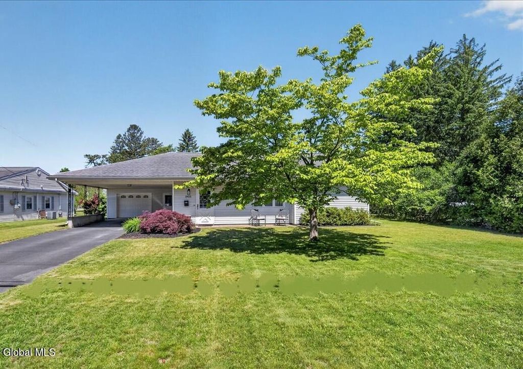 3423 Gari Lane, Guilderland, NY 12303