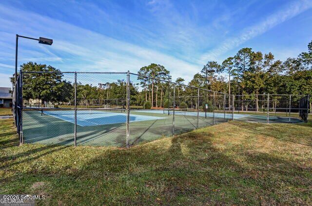 309 Hunt Club Road, St. Marys, GA 31558