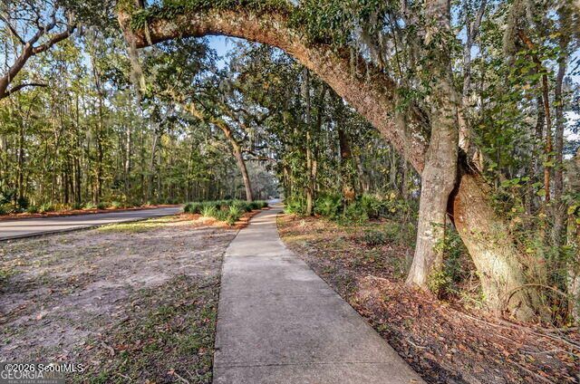 309 Hunt Club Road, St. Marys, GA 31558