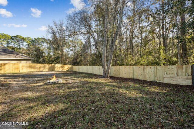 309 Hunt Club Road, St. Marys, GA 31558