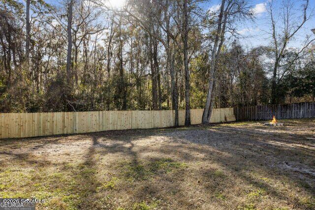 309 Hunt Club Road, St. Marys, GA 31558