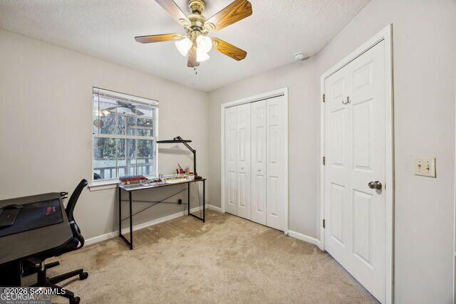 309 Hunt Club Road, St. Marys, GA 31558