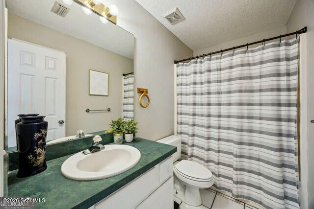 309 Hunt Club Road, St. Marys, GA 31558