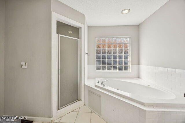309 Hunt Club Road, St. Marys, GA 31558