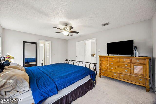 309 Hunt Club Road, St. Marys, GA 31558