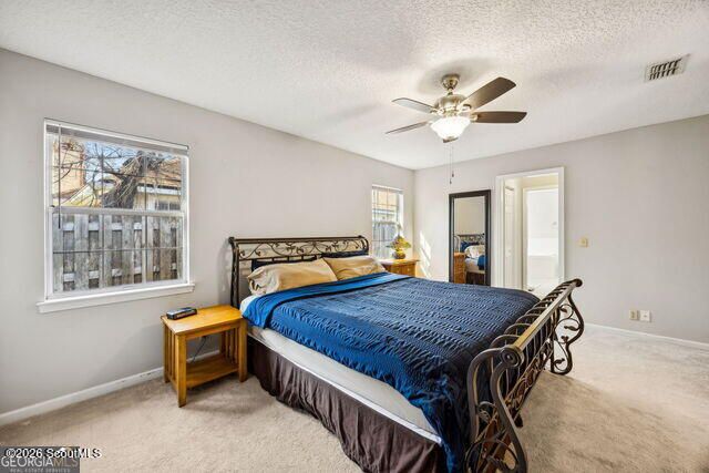 309 Hunt Club Road, St. Marys, GA 31558