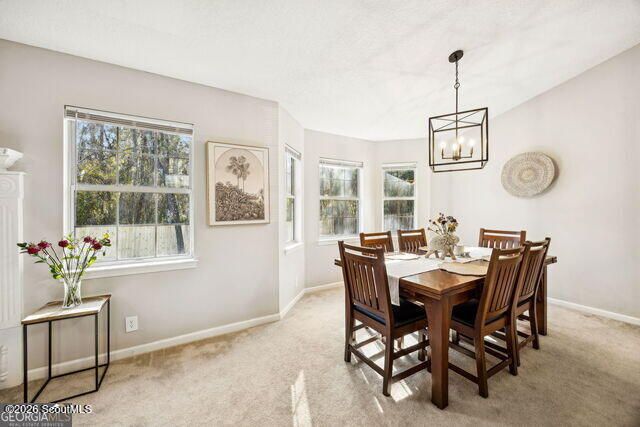 309 Hunt Club Road, St. Marys, GA 31558