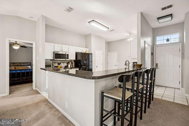 309 Hunt Club Road, St. Marys, GA 31558