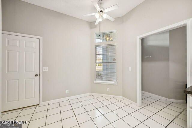 309 Hunt Club Road, St. Marys, GA 31558
