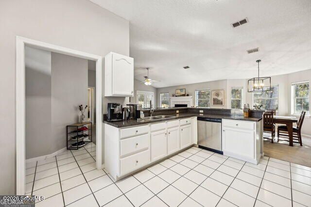 309 Hunt Club Road, St. Marys, GA 31558