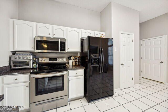 309 Hunt Club Road, St. Marys, GA 31558