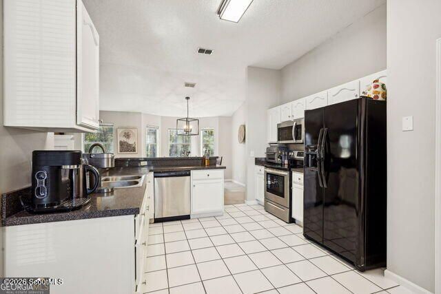 309 Hunt Club Road, St. Marys, GA 31558